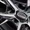 QX black pol matt 05