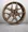 medien/img/felgen/BorbetReader/qx_bronce_matt_2_5144_364_418_crop.webp