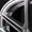 QX hyper black silver 06