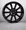 medien/img/felgen/BorbetReader/re_black_glossy_2_7478_364_418_crop.webp