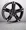 medien/img/felgen/BorbetReader/t10_black_pol_2_7549_364_418_crop.webp