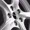 TL 5 Speichen 7x17 brilliant  silver Detail 03