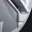 TX20Zoll metal grey glossy Detail 02