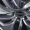 TX20Zoll metal grey glossy Detail 04