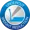 TX Icon Underut2