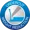 TX Icon Underut2