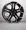 medien/img/felgen/BorbetReader/xv_black_matt_pol_2_6934_364_418_crop.webp