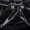 Z 8x18Z ET 31 black glossy 9002 Detail 01