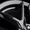 Z 8x18Z ET 31 black glossy 9002 Detail 04