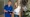 13 Duales Studium Uebersicht HO 2151