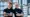 FAQs und Bewerbungstipps HO 4067