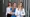 BORBET Austria Ansprechpartner 0664