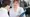 BORBET Austria Abschlussarbeiten 2