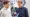 BORBET Austria Abschlussarbeiten 4