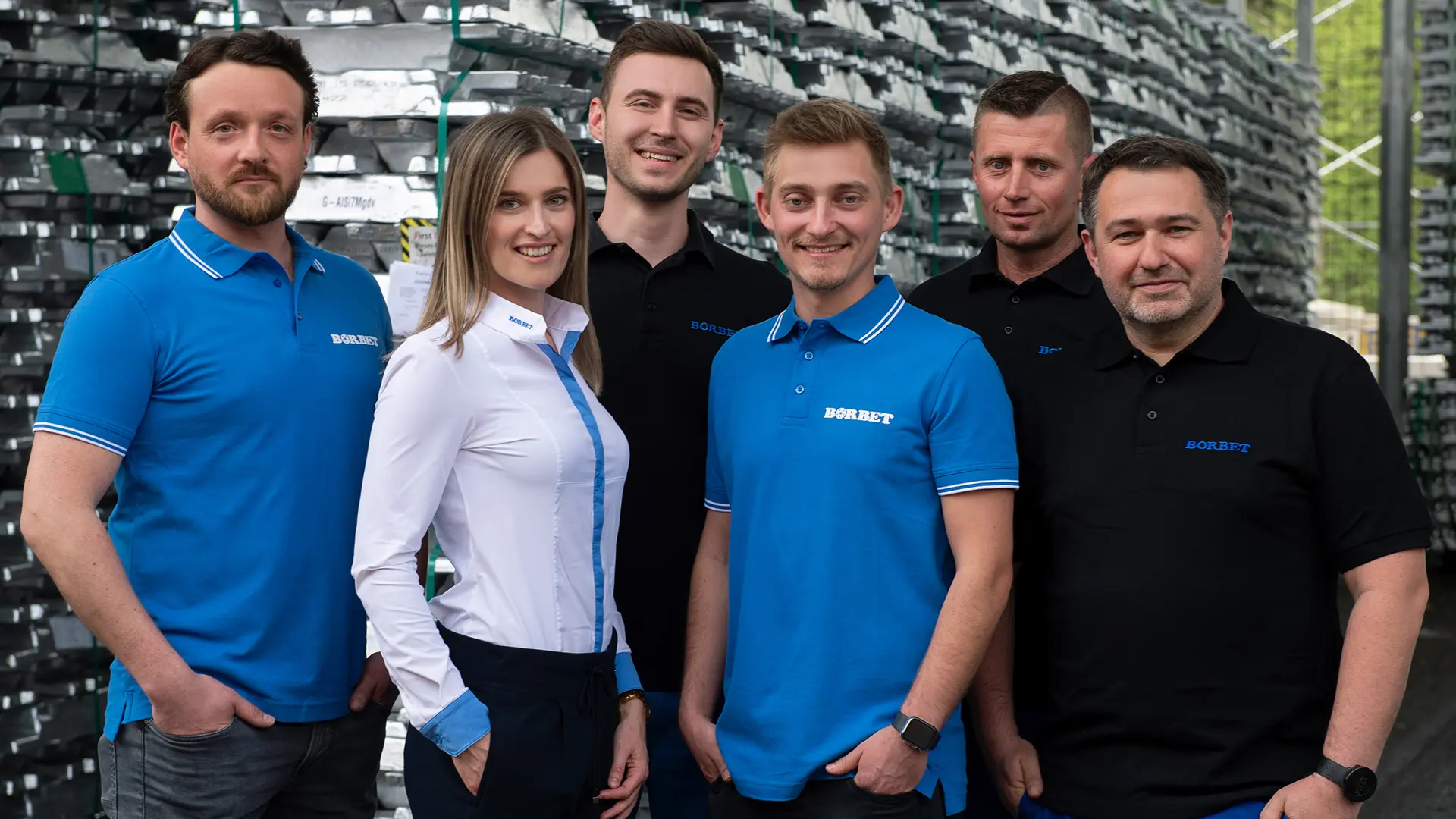 BORBET Austria Ausbilder Team 1920x1080