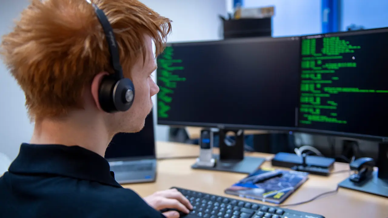 BORBET Ausbildung Fachinformatiker 1920x1080 8