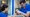 Mechatroniker Lehre BORBET Austria 0446