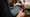 Mechatroniker Lehre BORBET Austria 0560