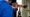 Zerspanungstechniker Lehre BORBET Austria 0633
