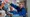 Maschinenbautechniker Lehre BORBET Austria 0249
