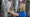 Prozesstechniker Lehre BORBET Austria 0722