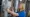 Prozesstechniker Lehre BORBET Austria 0722