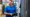Trainee BORBET Austria 5