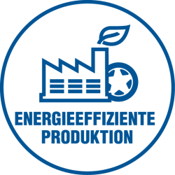 200520 Icon DE Energieeffizient