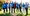 Township Zwide web neu
