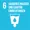 SDG-icon-DE-06