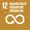 SDG-icon-DE-12