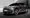 BORBET N Cupra Tavascan web 2024