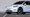 BORBET Y egrey Tesla Y