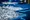 2017 BORBET Sachsen Spaene web