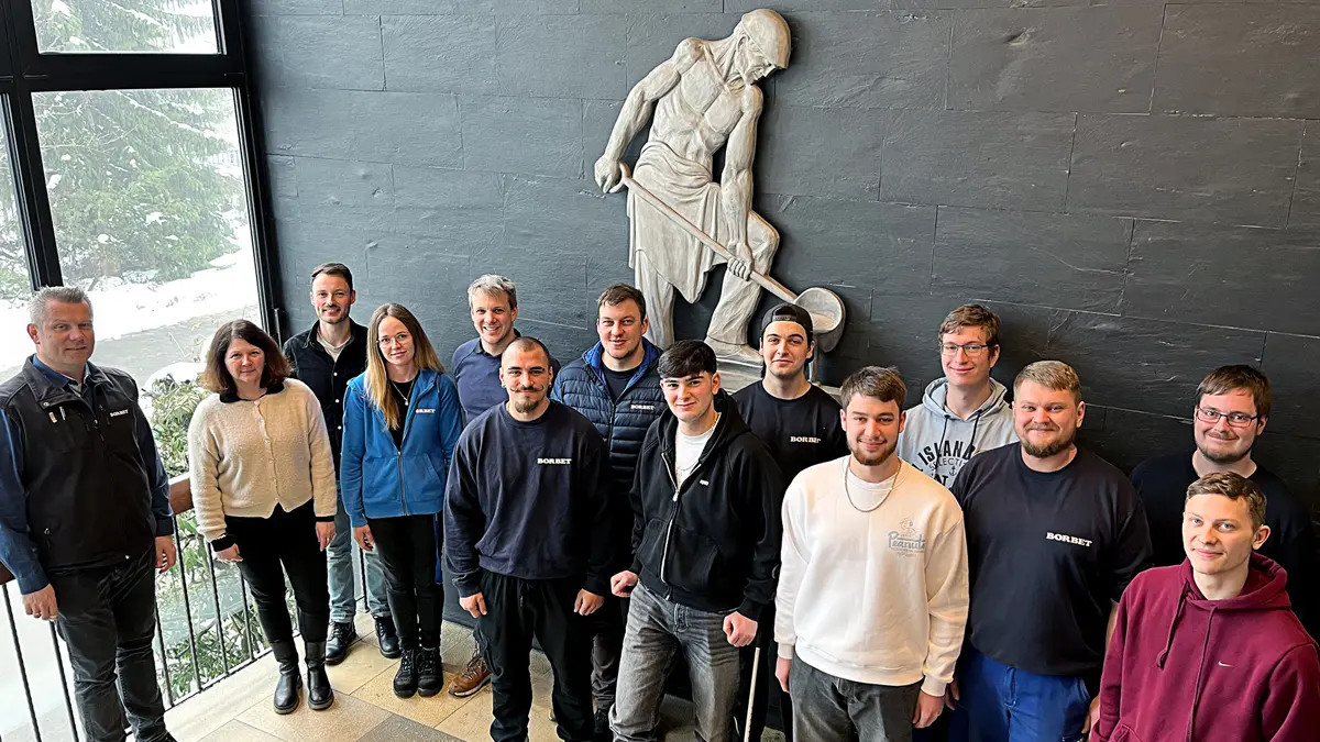 2026 Neue Facharbeiter BORBET HSK 1920x1080