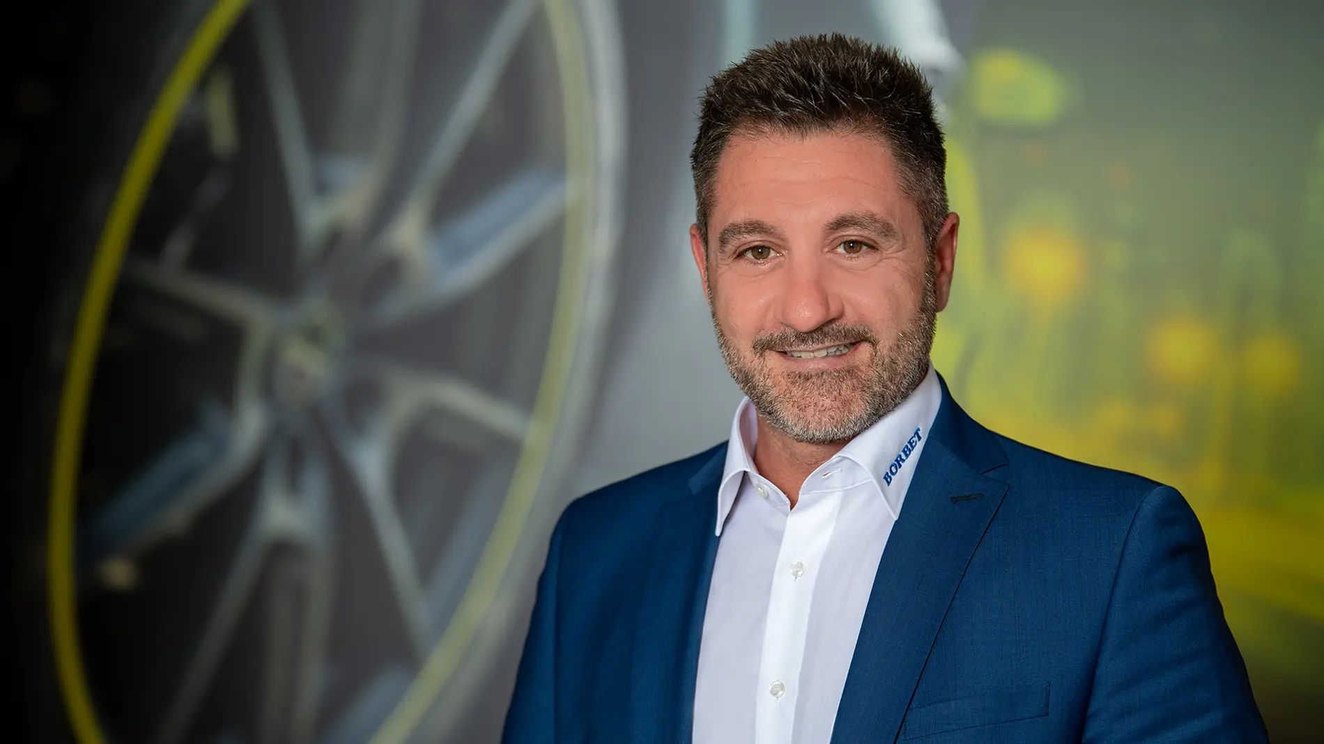 BORBET 9711 1920x1080px