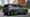 2024 BORBET Y 16 titan Dacia Duster 1920x1080