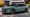 2024 BORBET VTX graphite pol Volkswagen-Passat Variant Website