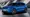2025 BORBET BY titan-pol 19  Skoda Elroq Website