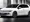 2025 VW GOLF FL VTX18  Website