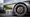 BAC Mono 1920x1080