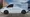 BORBET CW8 Ford Custom 1920x1080