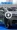 BORBET TF play neu
