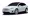BORBET CW3 Felge Tesla X Plaid