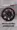 BORBET CW8 1080x1920