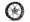 BORBET DYMAG AIM Carbon Wheel Technology 2025 web