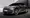 BORBET N Cupra Tavascan web 2024