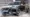BORBET QX Alufelge Cupra Formentor