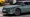 BORBET VTX VW Passat