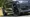BORBET XV Felge Cupra Leon ST
